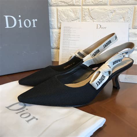 christian dior heels australia|christian dior heels price.